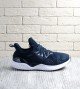 Adidas Alphabounce Beyond Blue