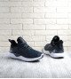 Adidas Alphabounce Beyond Grey