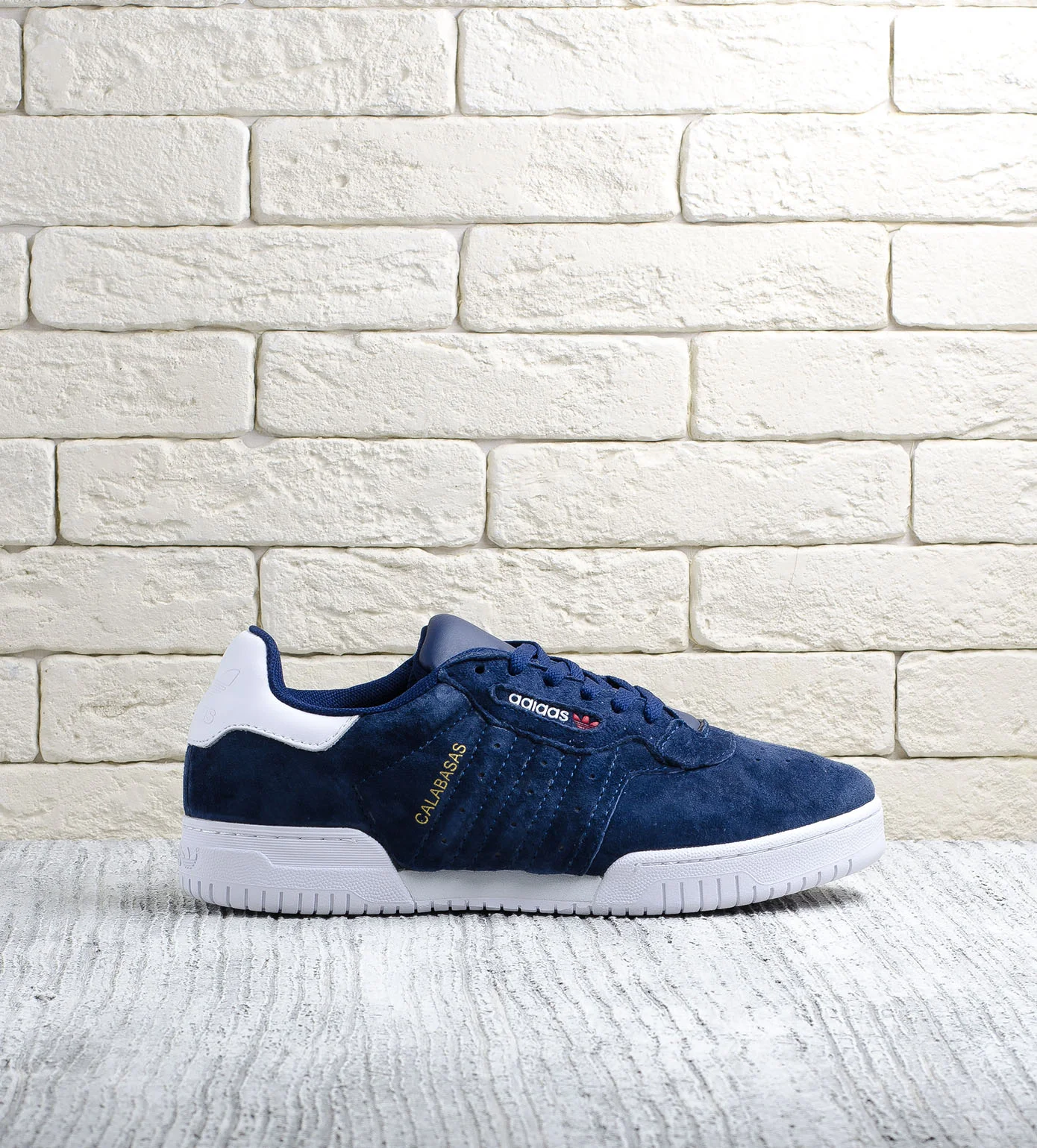 Adidas calabasas schuhe online