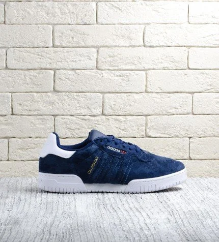 Nike calabasas discount
