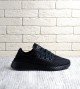 Adidas Deerupt Total black