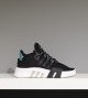 Adidas EQT Basket Advanced