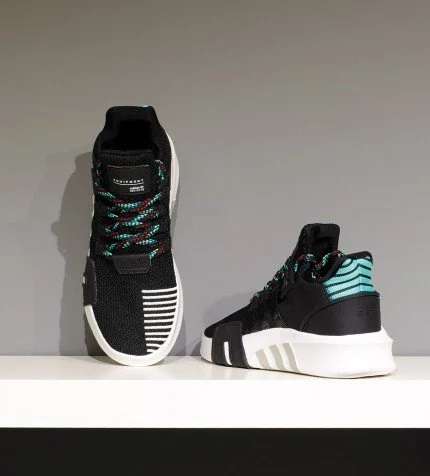 Adidas eqt basketball hotsell advance
