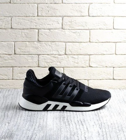 Adidas eqt zwart new arrivals