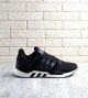 Adidas EQT black