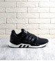 Adidas EQT black