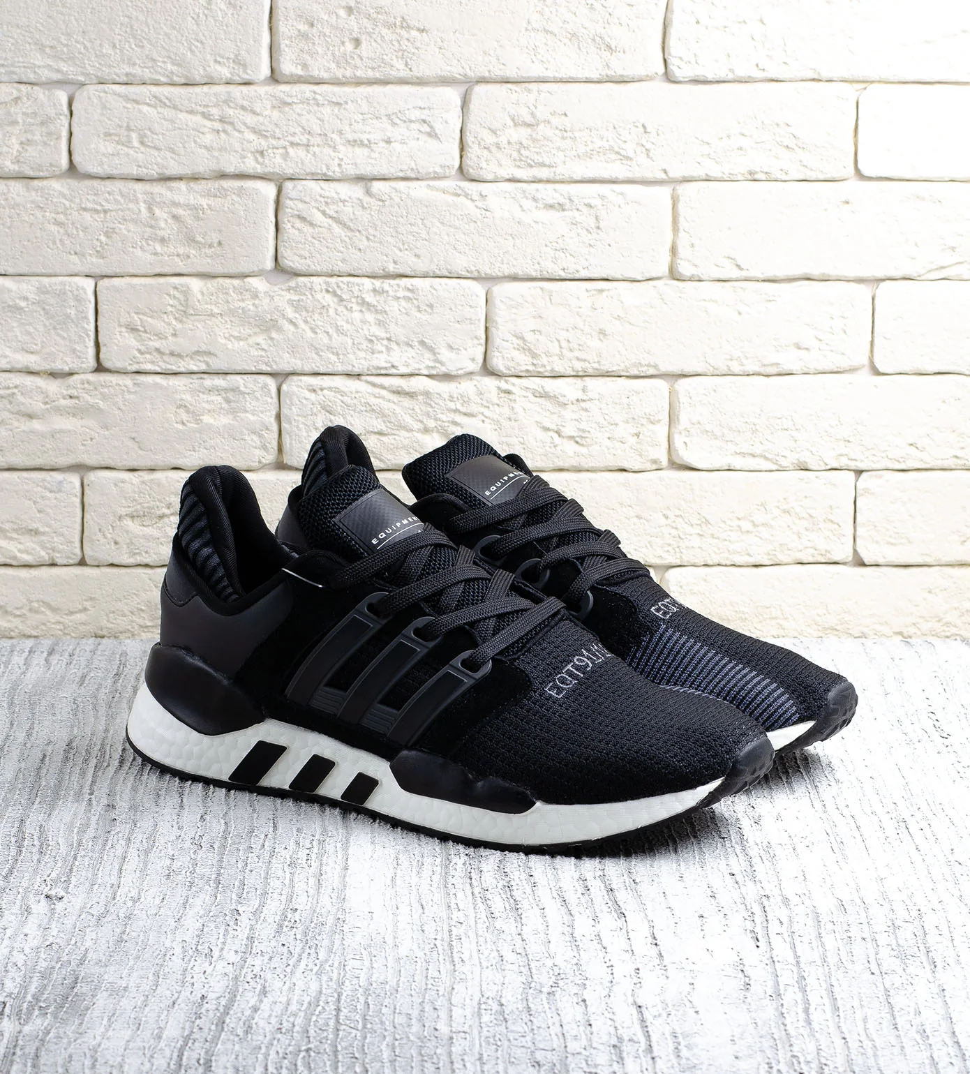 Eqt black discount