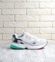 Adidas Falcon White