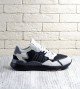 Adidas Nite Jogger Sand-black