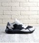 Adidas Nite Jogger Sand-black