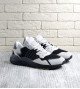 Adidas Nite Jogger Sand-black