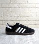 Adidas Spezial Black