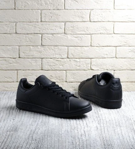 All stan smith clearance