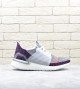 Adidas Ultraboost 19 color-white