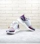 Adidas Ultraboost 19 color-white