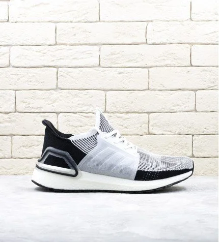 Ultraboost 19 11.5 clearance