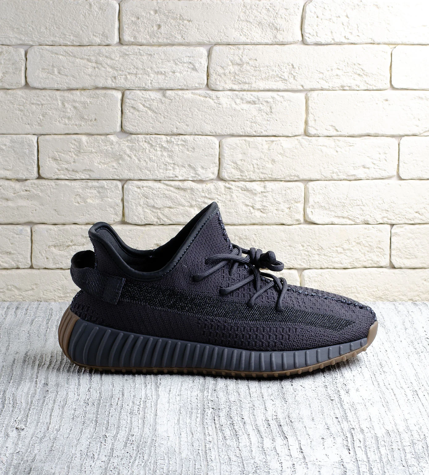 Nike air huarache yeezy 350 cheap
