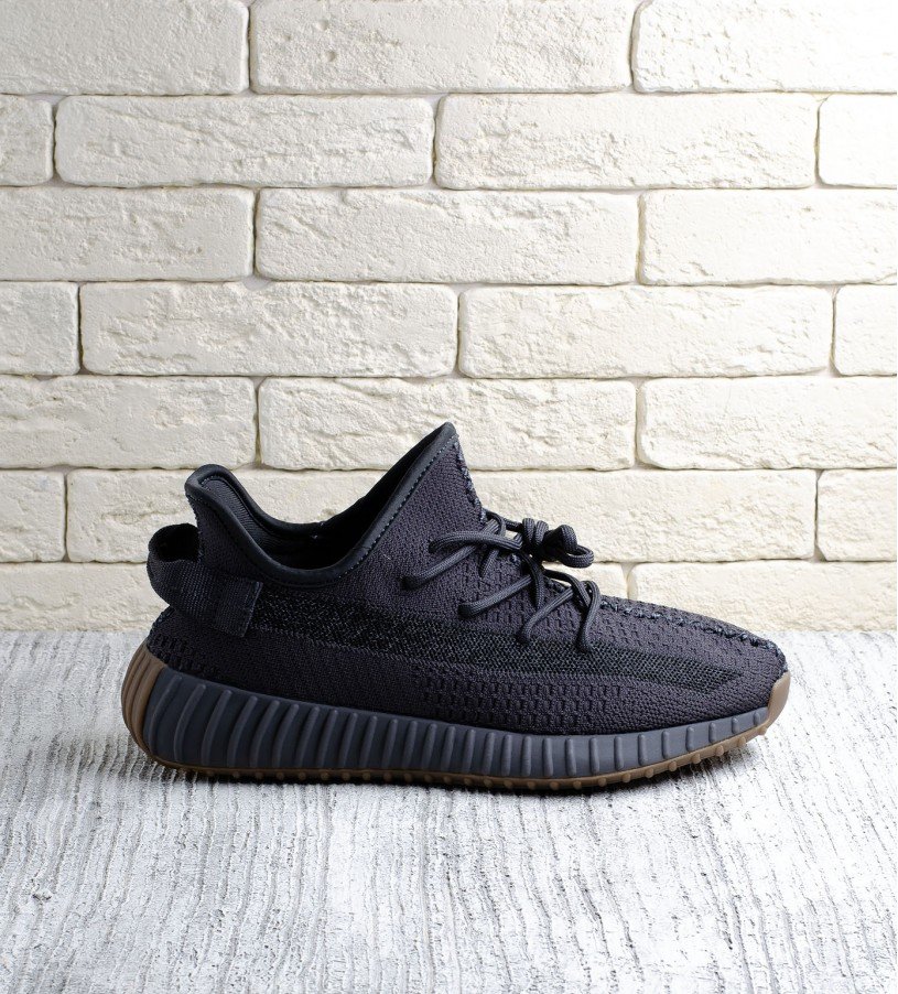 Adidas Yeezy Boost 350 V2 Cinder Adidas Yeezy Boost 350 V2 Cinder