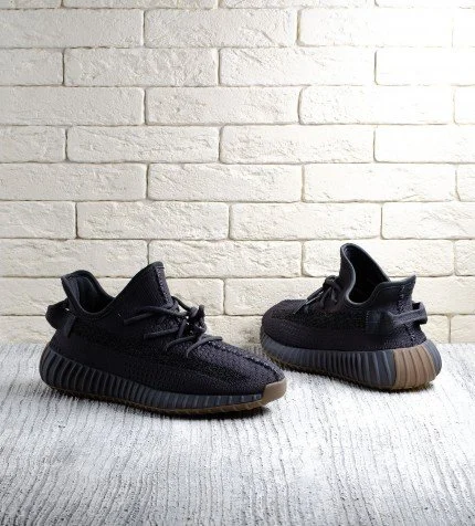 Buy yeezy boost 350 v2 cinder top