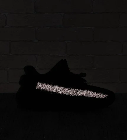 Adidas Yeezy Boost 350 V2 Cinder
