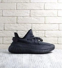 Adidas yeezy discount boost 350 nere