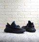 Adidas Yeezy Boost 350 V2 Black