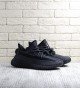 Adidas Yeezy Boost 350 V2 Black