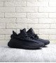 Adidas Yeezy Boost 350 V2 Black