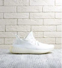 Adidas yeezy cream discount
