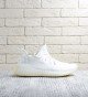Adidas Yeezy Boost 350 V2 Cream white