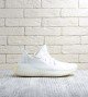 Adidas Yeezy Boost 350 V2 Cream white