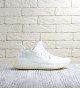 Adidas Yeezy Boost 350 V2 Cream white