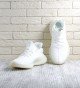 Adidas Yeezy Boost 350 V2 Cream white