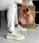 Adidas Yeezy Boost 350 V2 Hyperspace