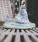 Adidas Yeezy Boost 350 V2 Hyperspace