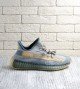 Adidas Yeezy Boost 350 V2 Israfil