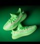Adidas Yeezy Boost 350 V2 Neon