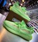 Adidas Yeezy Boost 350 V2 Neon