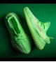 Adidas Yeezy Boost 350 V2 Neon