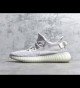 Adidas Yeezy Boost 350 V2 Static