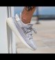 Adidas Yeezy Boost 350 V2 Static