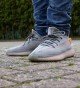 Adidas Yeezy Boost 350 V2 True Form