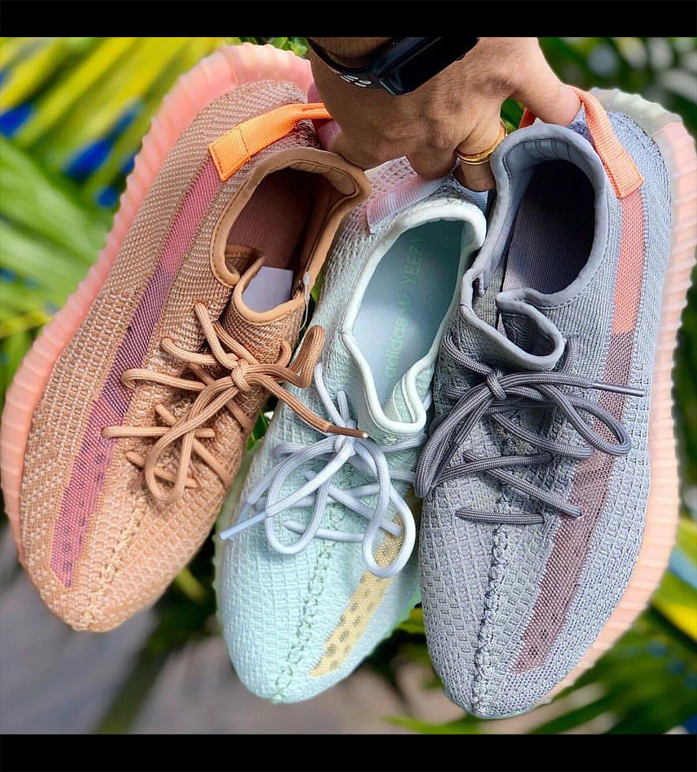 Adidas yeezy 350 cheap v2 true form