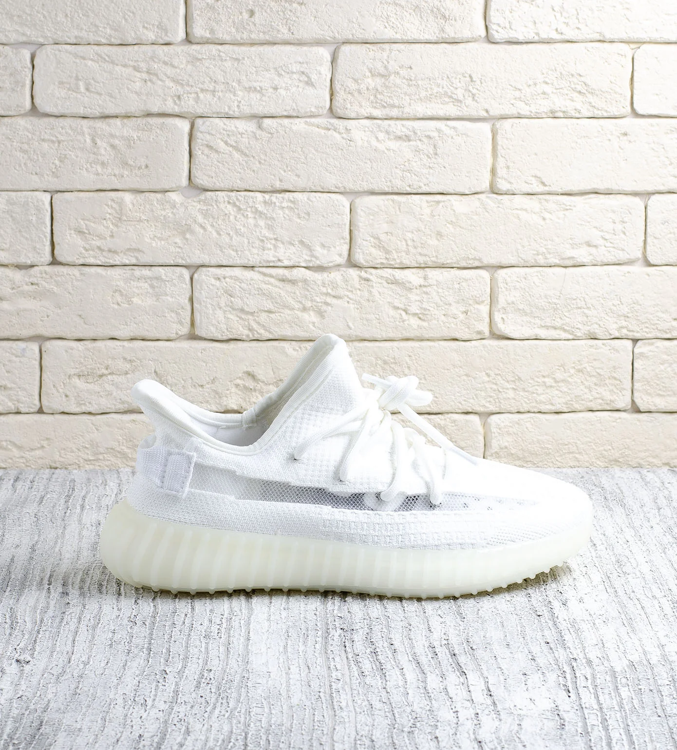 Yeezy boost 35 v2 white adidas outlet