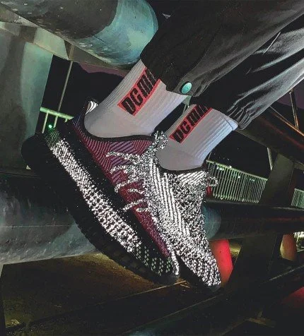 Yeezy adidas yecheil sales