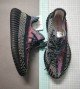 Adidas Yeezy Boost 350 V2 Yecheil