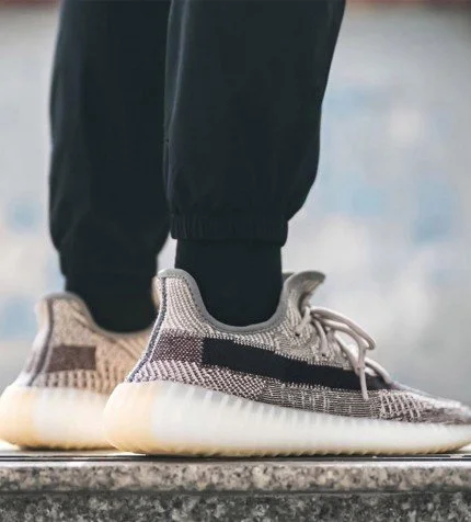 Yeezy boost 35 zalando shop