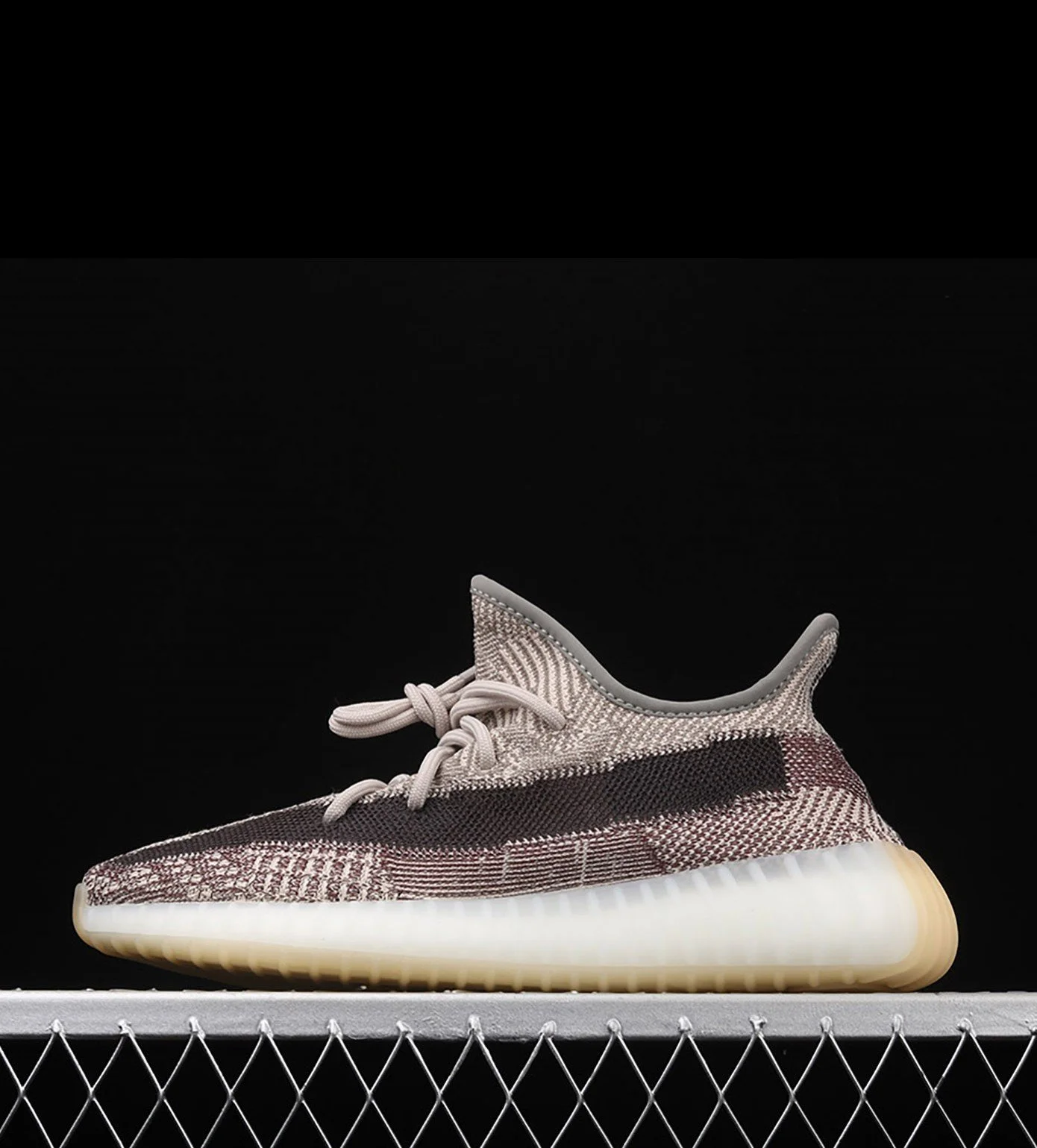 Adidas Yeezy Boost 350 V2 Zyon
