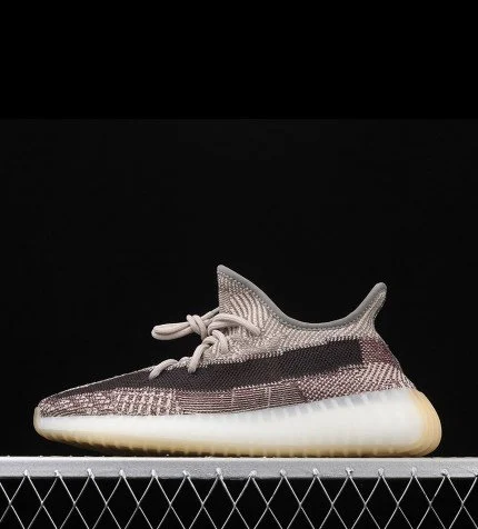 Yeezy boost 35 price in usa cheap