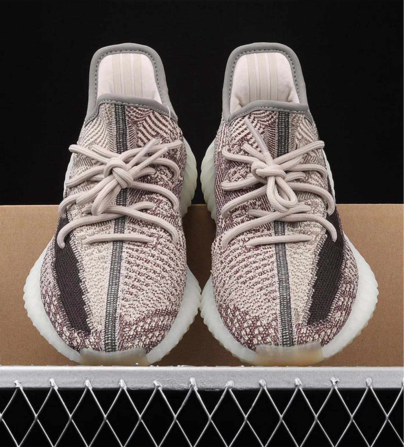 Adidas yeezy boost discount 350 mercado libre